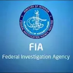 FIA arrests NHA official involved in fraud