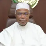 OIC Secretary General emphasizes collaboration in science and technology