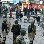 APHC expresses concern over continued atrocities in IIOJK