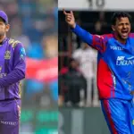 Sarfaraz Ahmed, Shoaib Malik in PSL 10 Diamond category