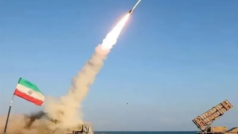 IRGC says it targeted three oil tankers in Strait of Hormuz