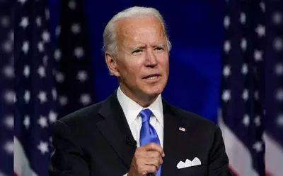 Joe Biden to deliver farewell address on Wednesday