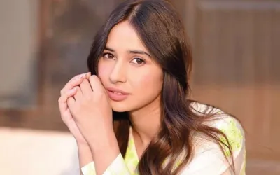 Sabeena Farooq compares LA wildfires to Gaza, urges unbiased empathy