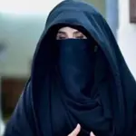 £190m case verdict against PTI founder, Bushra Bibi postponed again