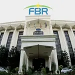 FBR to purchase more than 1,000 new vehicles