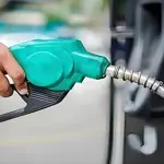 Petrol and diesel prices likely to rise again on January 16