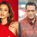Triptii Dimri dropped from 'Aashiqui 3'? Director Anurag Basu clarifies