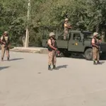 Security forces killed 27 terrorists in Balochistan operation