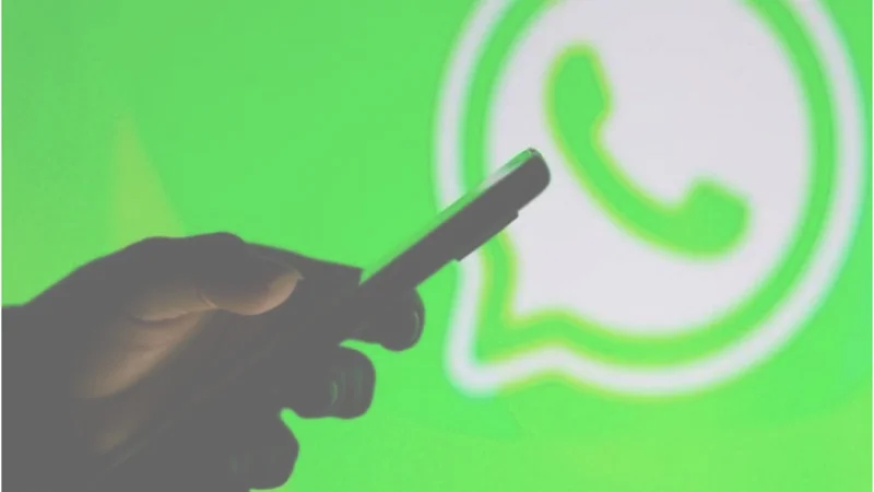 WhatsApp