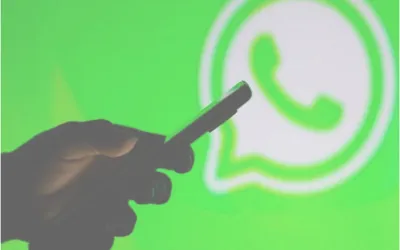WhatsApp set to launch Meta AI widget feature