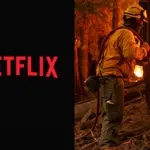 Netflix donates $10 million to support relief efforts in Los Angeles amid wildfire