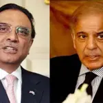 President, PM laud security forces for killing 8 terrorists in KP