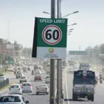 Punjab sets 60km/h speed limit for motorcycles