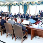 Gov’t approves revision of contracts with 14 IPPs to drop electricity cost