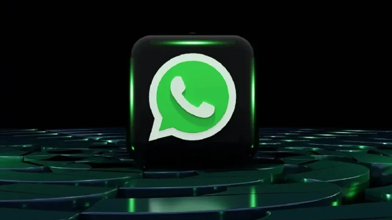 WhatsApp introduces favicon feature for enhanced link previews on iOS
