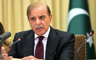 PM approves new power supply system for industrial estates