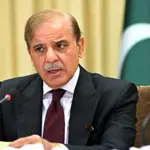 PM approves new power supply system for industrial estates