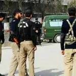 CTD arrests 23 terrorists in Punjab IBOs
