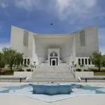 SC annuls death sentence for Wah Cantt suicide attack suspect