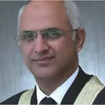 IHC Judge underlines importance of gender equality in society