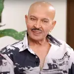 Rakesh Roshan criticizes South Films for not progressing and staying on 'Safe Grounds'
