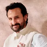 Saif Ali Khan stabbed in burglary attempt, undergoes surgery