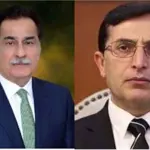 3rd round of talks between PTI, govt to be held today