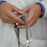 Balochistan govt issues show cause notices to 29 doctors, others