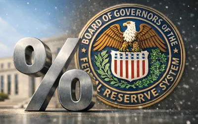 US Fed holds rates steady at 3.5% to 3.75%