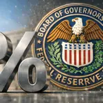US Fed holds rates steady at 3.5% to 3.75%