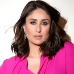 Kareena Kapoor Khan seen outside home after Saif Ali Khan injured in burglary attempt