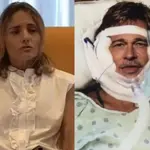 French woman loses her life savings of €830,000 to scammers impersonating Brad Pitt