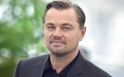 Leonardo DiCaprio donates $1 million for LA wildfire relief after facing criticism