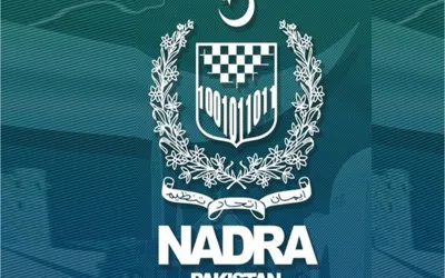 NADRA regional offices to be established in AJK, Gwadar and GB