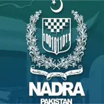 NADRA regional offices to be established in AJK, Gwadar and GB