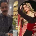 Gohar Rasheed reveals details about upcoming wedding