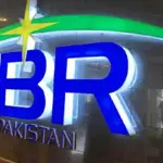 Azerbaijan cargo vehicles allowed into Pakistan