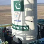 PM congratulates Nation, Scientists on successful launch of EO-1 Satellite