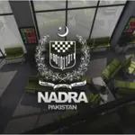 Christian delegation urges NADRA to improve registration process