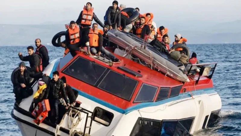 PM forms special committee to probe Morocco boat tragedy
