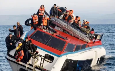 PM forms special committee to probe Morocco boat tragedy