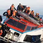 PM forms special committee to probe Morocco boat tragedy