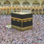 Pakistan introduces four-year Hajj policy