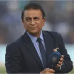 Sunil Gavaskar names Pakistan as ICC Champions Trophy 2025 favorites