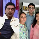 Aly Khan opens up about preferring Karachi over Mumbai