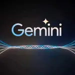 Samsung to integrate Gemini AI with key apps