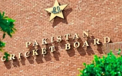 PCB sets dates for Regional U15, U17, U19 cricket trials