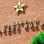 PCB sets dates for Regional U15, U17, U19 cricket trials
