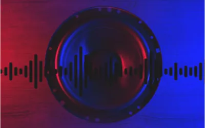 Eclipsa Audio support coming to Chrome & Android