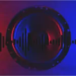 Eclipsa Audio support coming to Chrome & Android